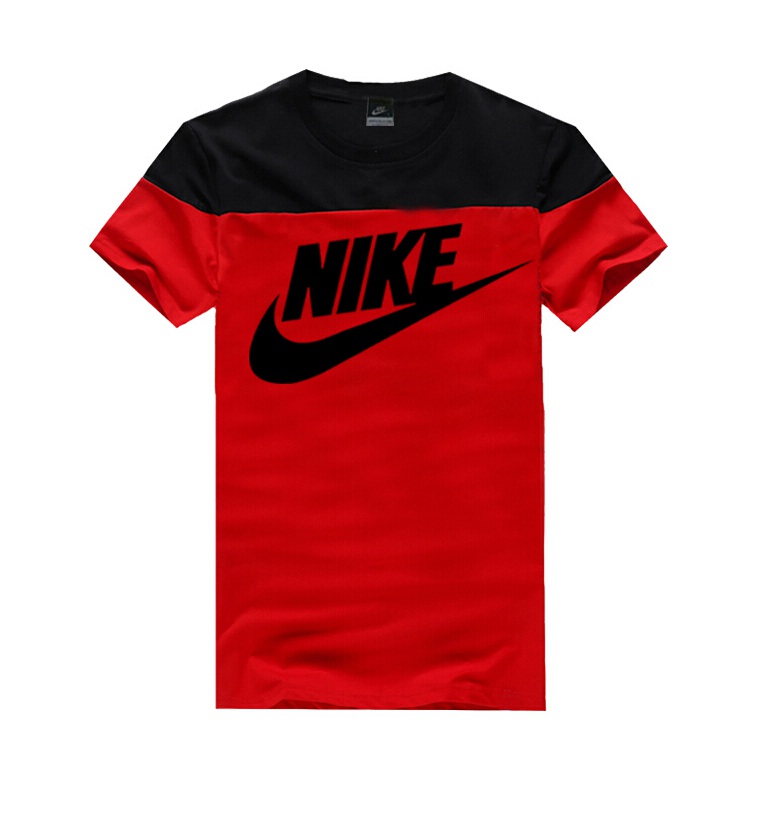 men NK t-shirt S-XXXL-1033